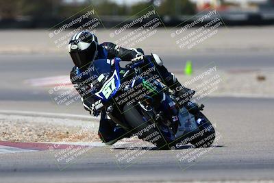 media/Mar-26-2023-Fastrack Riders (Sun) [[db2d0ebfec]]/Group 1/11am (Turn 8)/